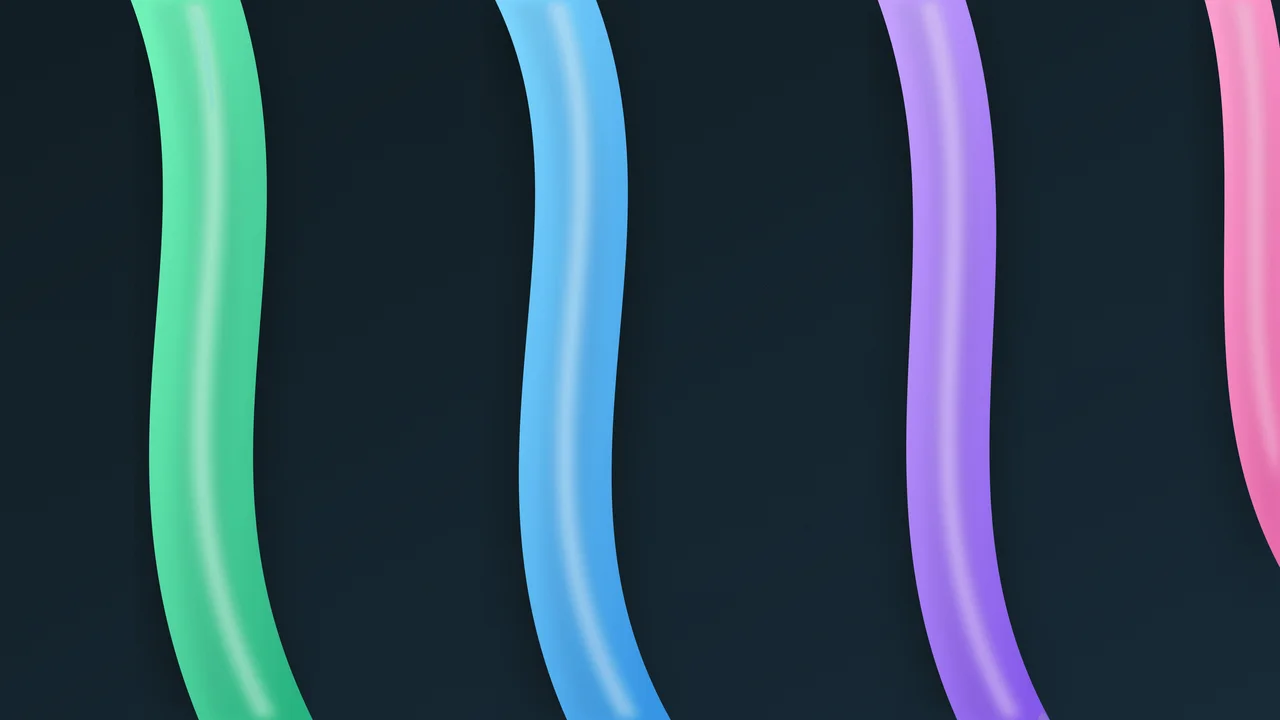 Aurora wallpaper