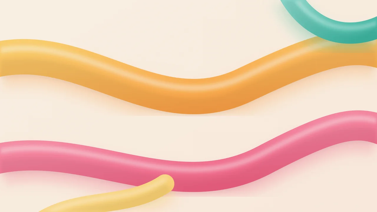 Citrus wallpaper
